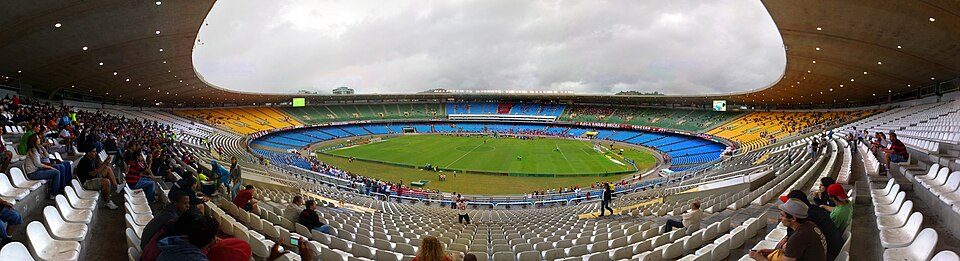 曼彻斯特联 vs 马德里竞技 比分预测｜德甲第8轮 开球时间·前瞻·看点｜乐鱼平台